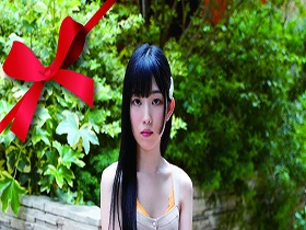 月に一度の危険日に生でセックスしまくる 008 つばめ　サンプル画像02